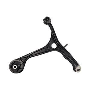 Front RH Lower Control Arm For Honda Odyssey RB RB1 RB3 2.4L 2003~2014