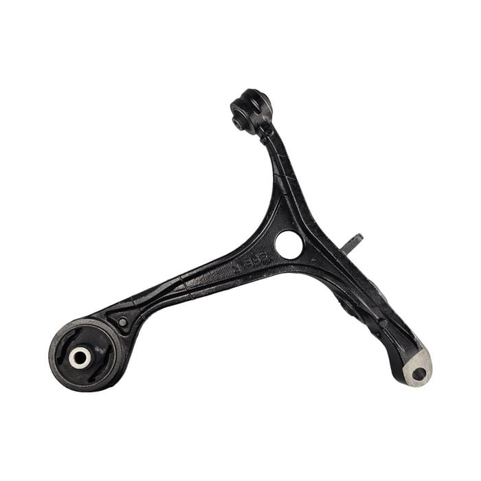 Front RH Lower Control Arm For Honda Odyssey RB RB1 RB3 2.4L 2003~2014
