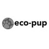ECO-PUP
