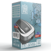 Bioscape Tropic Air Pump 2000 Single w/ Check Valve (BIS52)