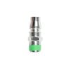 JFLEX Adaptor 1/4" BSP Male - Nitto Equivalent