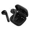 Bluetooth Earphone Sonicgear Tws 1 True Wireless Stereo Earpump Earbuds Black