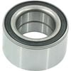 Front Wheel Bearing For Mazda 626 929 Ford Telstar Porsche 911 964 Audi 80 5e Fox