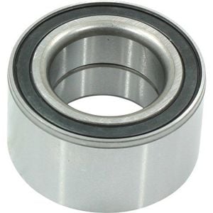 Front Wheel Bearing For Mazda 626 929 Ford Telstar Porsche 911 964 Audi 80 5e Fox
