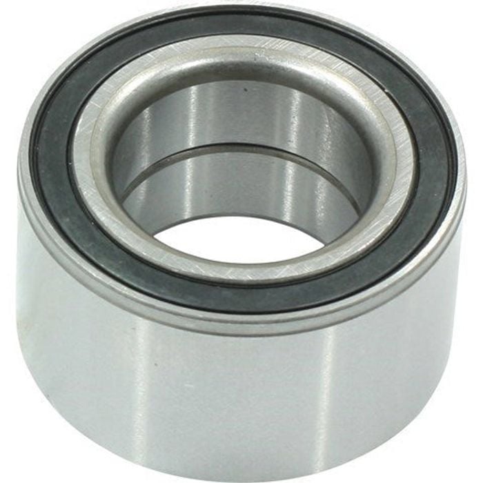 Front Wheel Bearing For Mazda 626 929 Ford Telstar Porsche 911 964 Audi 80 5e Fox