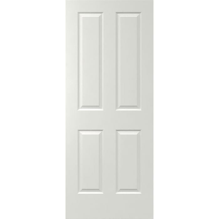 Corinthian 2040 x 870 x 35mm Internal Door Stanford - 870mm