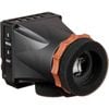 Portkeys LEYE III Electronic Viewfinder