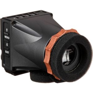 Portkeys LEYE III Electronic Viewfinder
