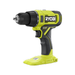 Ryobi 18V ONE+ Drill Driver RDD18 - Tool Only