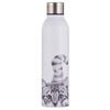 Ashdene Chester The Cat Drink Bottle