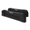 Rola Fishing Rod And Snow Gear Carrier