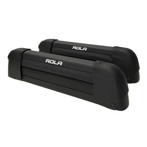 Rola Fishing Rod And Snow Gear Carrier