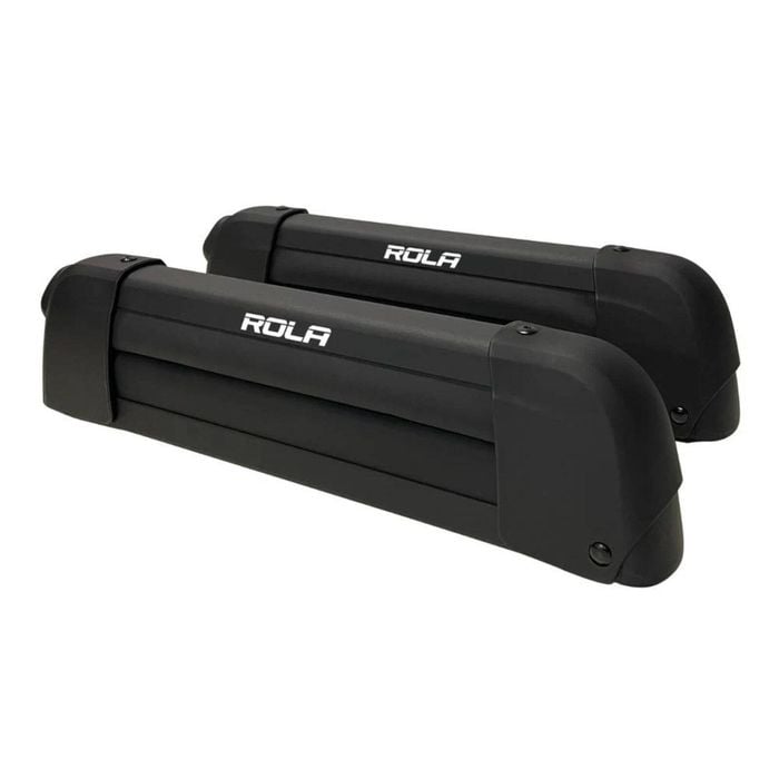 Rola Fishing Rod And Snow Gear Carrier