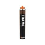 Paslode Tall Impulse Fuel Cell