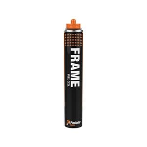 Paslode Tall Impulse Fuel Cell