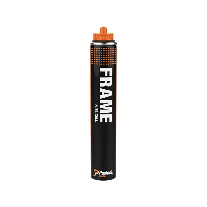 Paslode Tall Impulse Fuel Cell