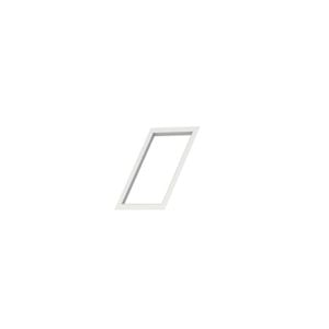 VELUX ACCESSORY TRAY For FCM 4622