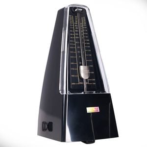 Axiom Mechanical Metronome