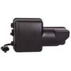 Windscreen Wiper Windshield Motor Fits Bobcat 753 763 773 S160 S300 T110 A250