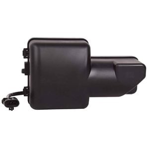 Windscreen Wiper Windshield Motor Fits Bobcat 753 763 773 S160 S300 T110 A250