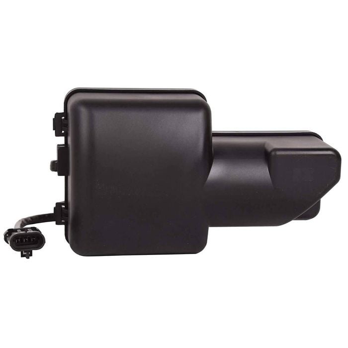 Windscreen Wiper Windshield Motor Fits Bobcat 753 763 773 S160 S300 T110 A250