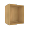 Lugna 1024 x 900 x 580mm Sand Cabinet Shell