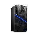 Desktops