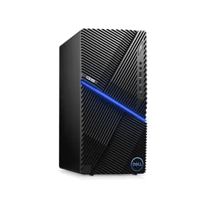 Desktops