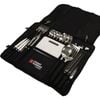 Front Runner Camp Kitchen Utensil / Cutlery Set