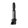 SWAN Ignition Coil for BMW 320Ci, 320i, 325Ci, 325i, 330Ci & 330i