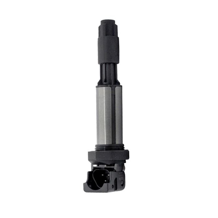 SWAN Ignition Coil for BMW 320Ci, 320i, 325Ci, 325i, 330Ci & 330i