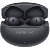 OnePlus Buds 4 (E513A) - Storm Grey