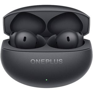 OnePlus Buds 4 (E513A) - Storm Grey