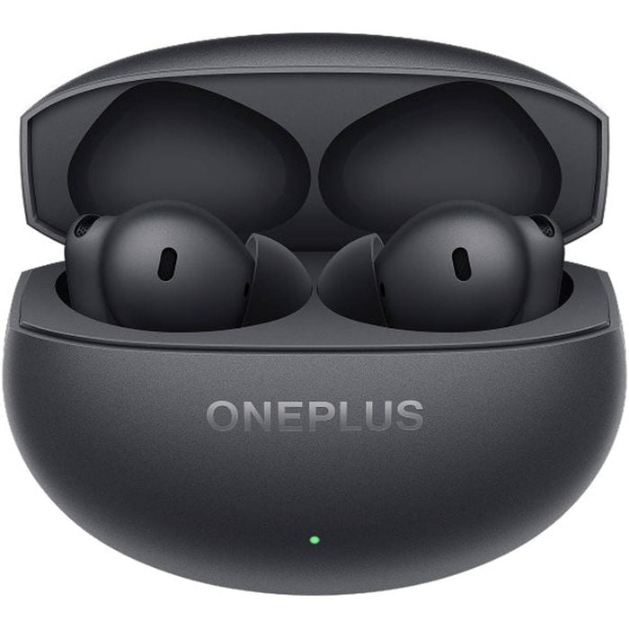 OnePlus Buds 4 (E513A) - Storm Grey