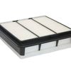 FA-1517 Sakura air filter -suits Isuzu