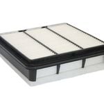 FA-1517 Sakura air filter -suits Isuzu