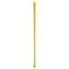 DETA 5mm x 1m Cable Rod Set - 10