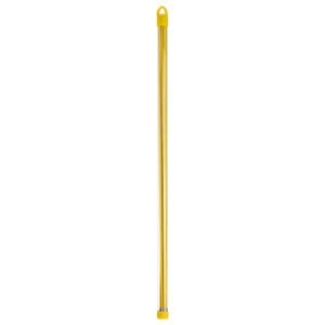 DETA 5mm x 1m Cable Rod Set - 10