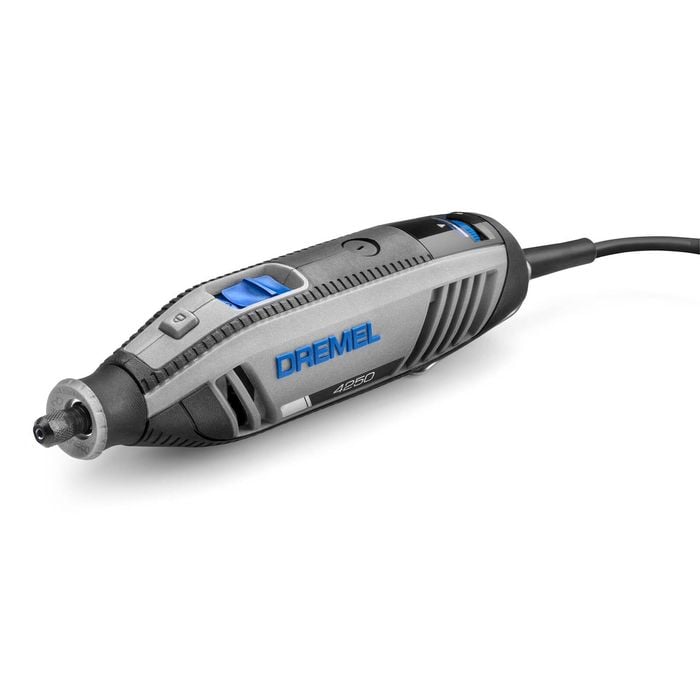Dremel 4250 3 50 Corded 175W Rotary Tool Kit F0134250NE Bunnings Australia