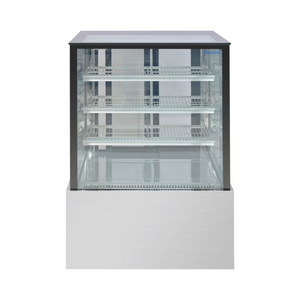 Bonvue Chilled Food Display SL830V