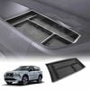 Centre Console Organizer Tray for Nissan X-trail Xtrail T33 2022-Onwards Storage Box Car Interior