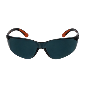 Citeco Tinted Anti Scratch Safety Glasses