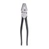 Kincrome 250mm Steel Fencing Plier