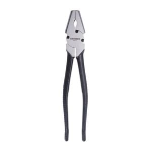 Kincrome 250mm Steel Fencing Plier