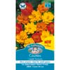 Mr Fothergill's Cosmos Carpet Formula