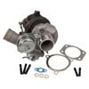 Turbo Turbocharger for Volvo XC70 X/C XC90 V70 S60 S80 2.5T 8603226/ 49377-06202
