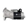Basco Starter Motor Isuzu D-MAX, MU-X, NKR, MU, Elf, Bighorn/Holden Colorado RC, Rodeo RA, Jackaroo L2/L5 – 3.0LDiesel –BSM1048