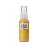 Plaid Gallery 59ml Amber Glass Paint
