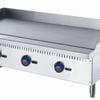 Cookrite 1220mm Griddle Ng Atmg-48-ng