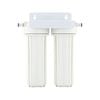 Stefani Dual Caravan / RV Water Filter System